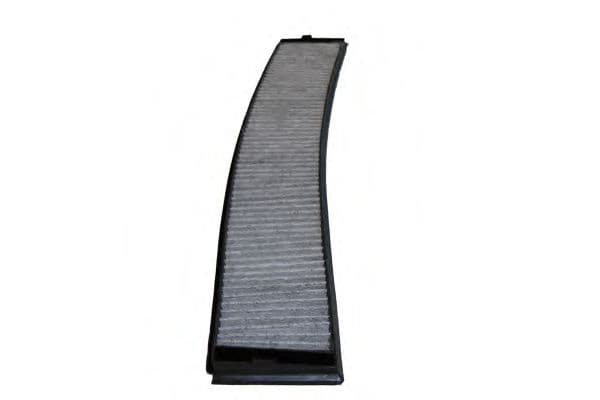 SAK 148 SCT Germany Фільтр салону