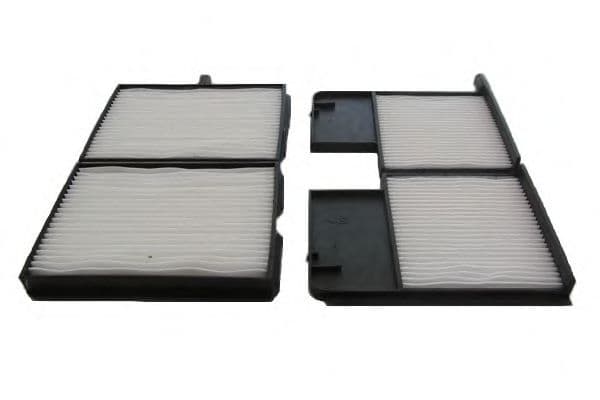 SA 1249 SCT Germany Фільтр салону