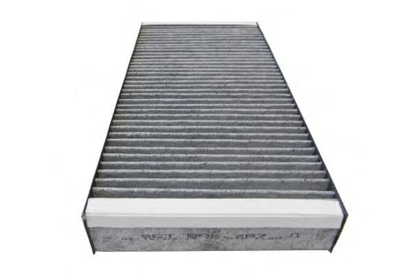 SAK 267 SCT Germany Фільтр салону