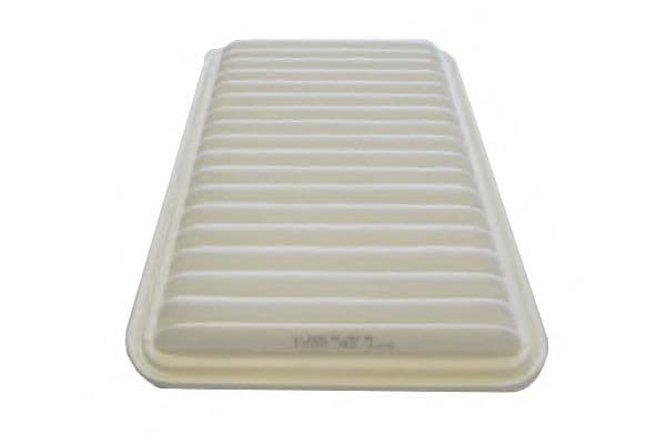 SB 2221 SCT Germany Повітряний фільтр