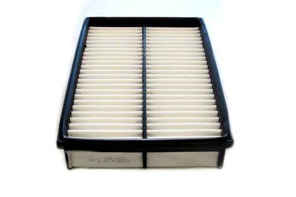 SB 2251 SCT Germany Воздушный фильтр