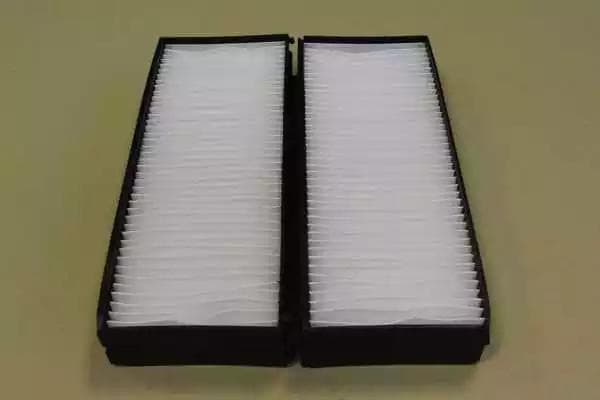 SA 1223 SCT Germany Фільтр салону