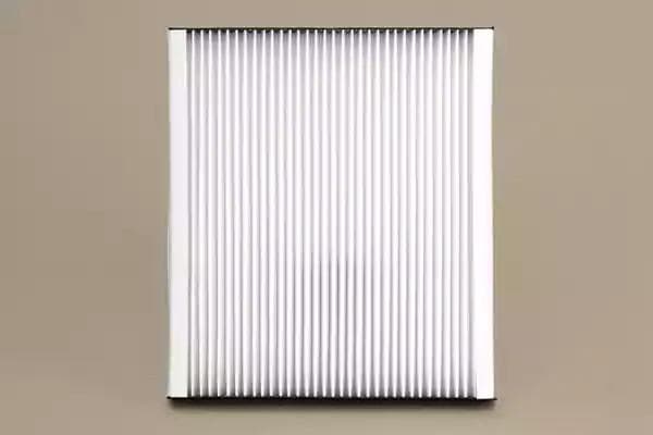 SA 1289 SCT Germany Фільтр салону