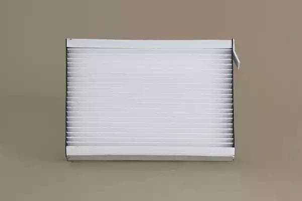 SA 1296 SCT Germany Фільтр салону