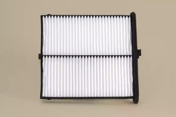 SA1312 SCT Germany Фільтр салону