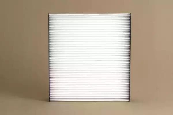 SA1324 SCT Germany Фільтр салону