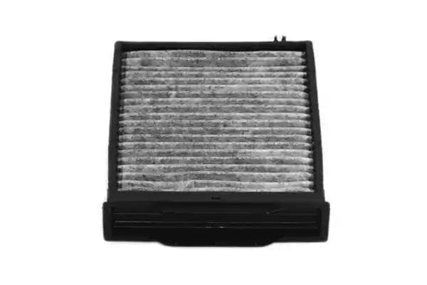 SAK 191 SCT Germany Фильтр салона для Renault Megane