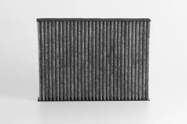 SAK314 SCT Germany Фильтр салона