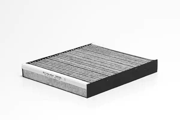 SAK328 SCT Germany Фільтр салону