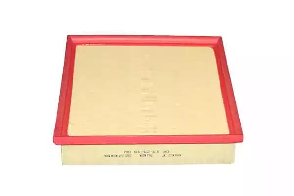 SB 2285 SCT Germany Повітряний фільтр