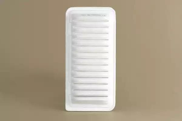 SB2351 SCT Germany Повітряний фільтр