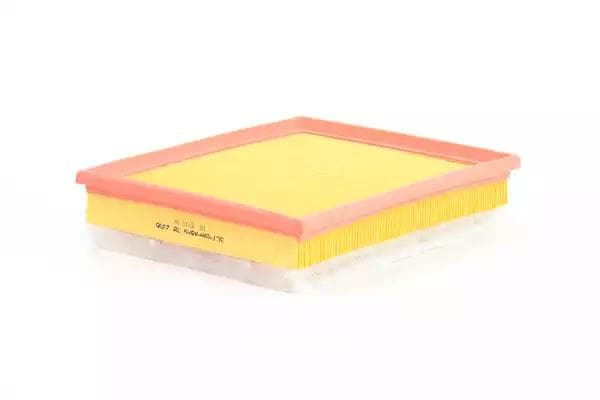 sb2356 SCT Germany Воздушный фильтр