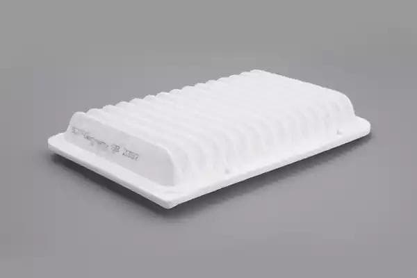 sb2357 SCT Germany Воздушный фильтр