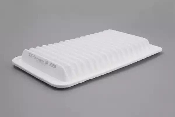 sb2358 SCT Germany Воздушный фильтр