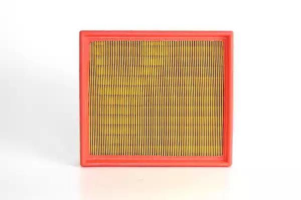 SB2366 SCT Germany Повітряний фільтр