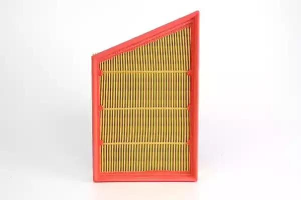 SB2367 SCT Germany Повітряний фільтр