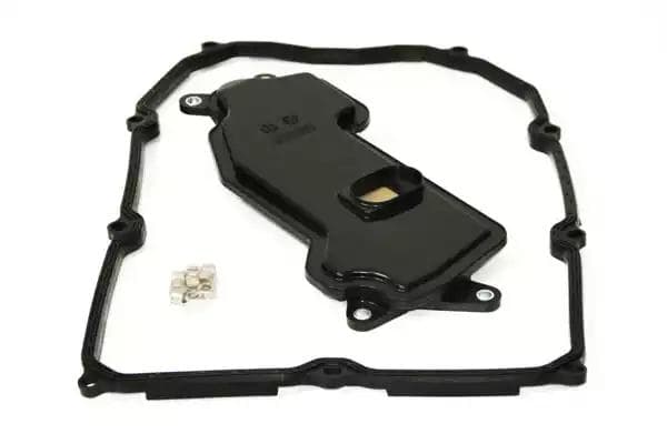 SG 1083 SCT Germany Фильтр АКПП