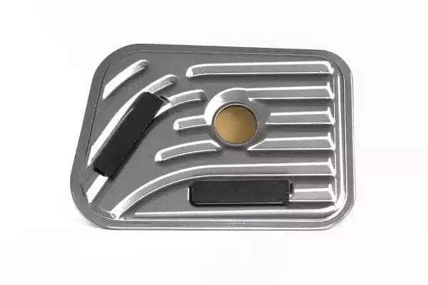 SG 1088 SCT Germany Фильтр АКПП