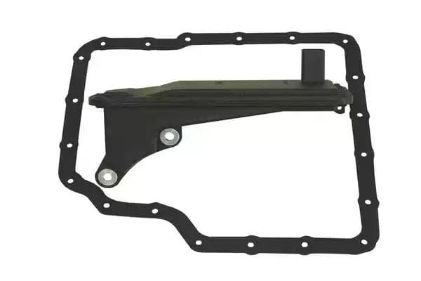 SG 1094 SCT Germany Фильтр АКПП