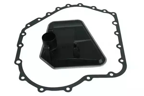 SG1702 SCT Germany Фильтр АКПП