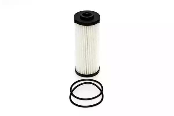 sg1705 SCT Germany Фільтр АКПП