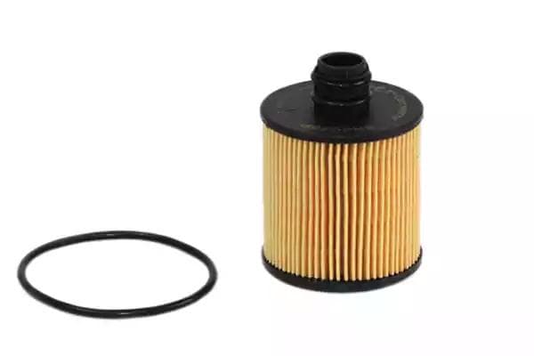 SH 4075 P SCT Germany Оливний фільтр