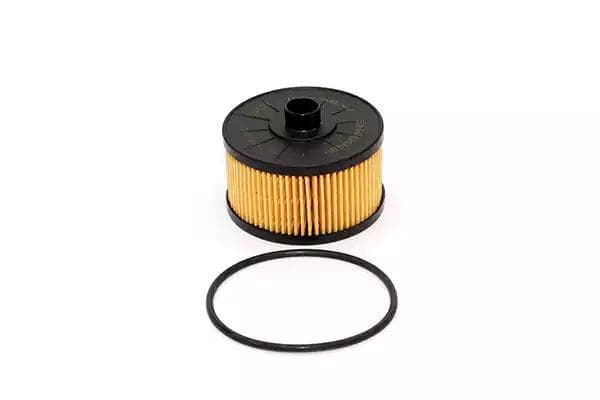 sh4098p SCT Germany Оливний фільтр