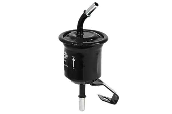 ST 6148 SCT Germany Паливний фільтр