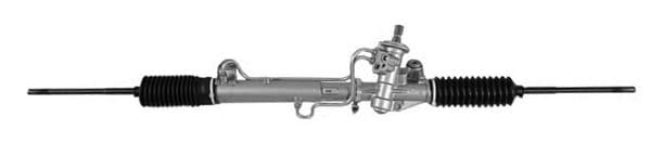 11-0143 Elstock Кермова рейка для Ford Focus