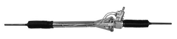 11-0186 Elstock Рулевая рейка для Iveco Daily II