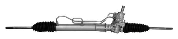 11-0309 Elstock Кермова рейка