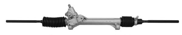 11-0411 Elstock Рулевая рейка для Citroen Xantia