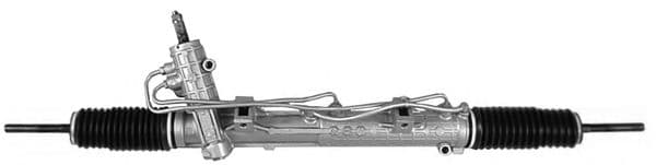 11-0584 Elstock Кермова рейка