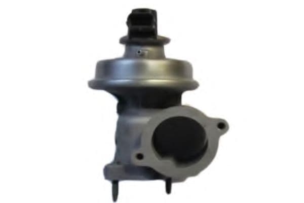 71-0035 Elstock Клапан системи рециркуляції вихлопних газів