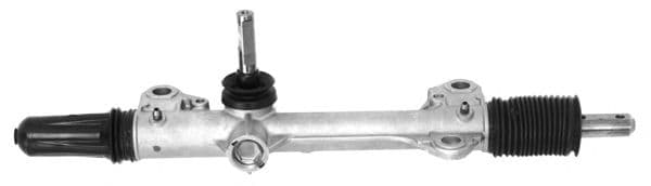 14-0519 Elstock Рулевая рейка