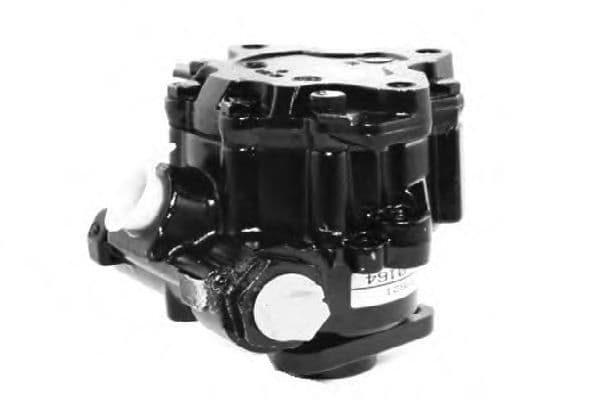 15-0164 Elstock Насос ГПК