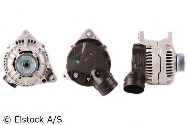 28-1817 Elstock Генератор