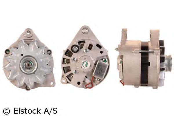 28-2825 Elstock Генератор