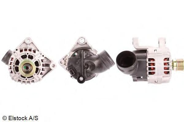 28-2840 Elstock Генератор