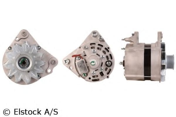 28-2898 Elstock Генератор