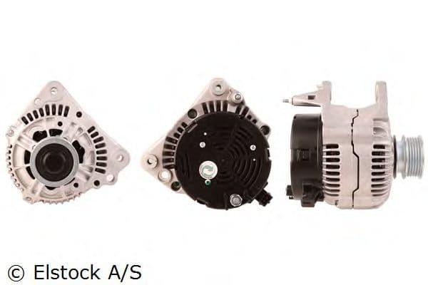 28-3523 Elstock Генератор