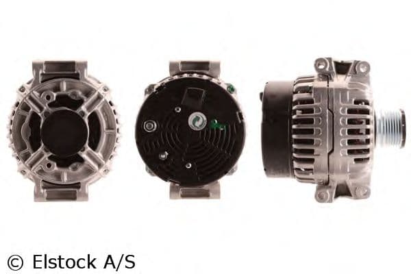 28-3720 Elstock Генератор
