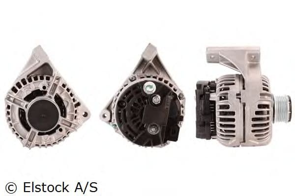 28-4641 Elstock Генератор