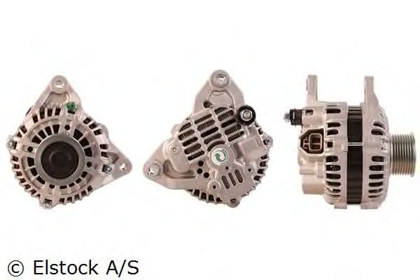 28-4799 Elstock Генератор