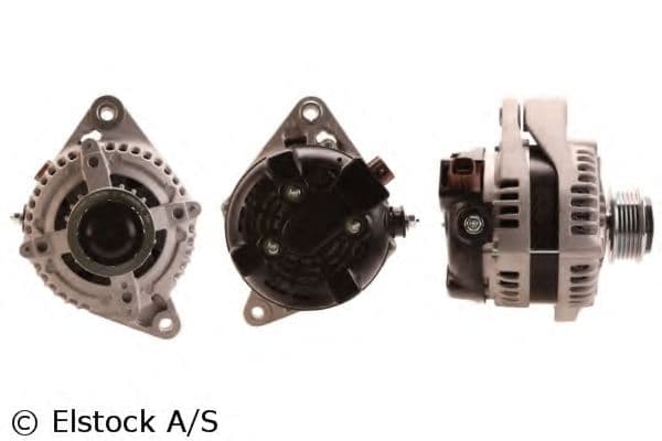 28-4809 Elstock Генератор