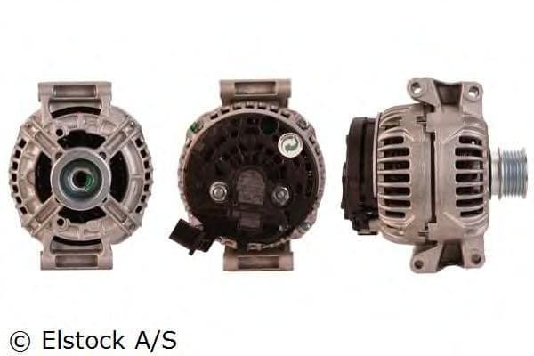 28-4961 Elstock Генератор