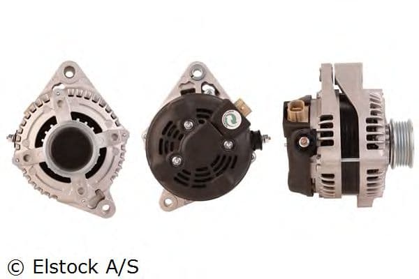 28-5852 Elstock Генератор