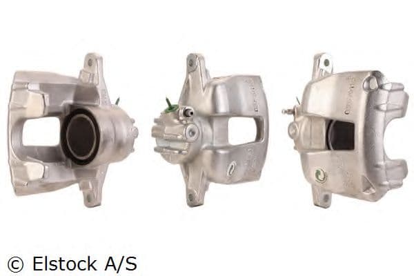 82-0799 Elstock Тормозной суппорт