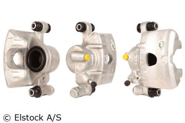 82-1148 Elstock Гальмівний супорт