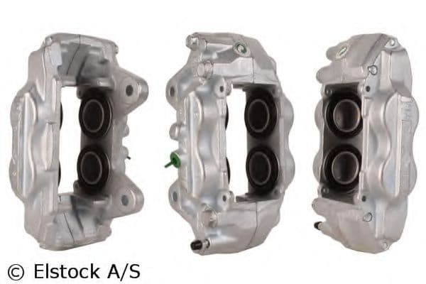 82-1583 Elstock Тормозной суппорт